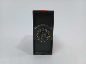 PR Electronics 2279 B1 AC/DC Transmitter