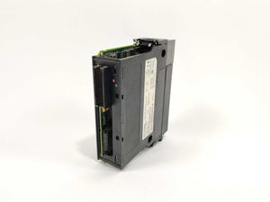 AB 1756-M02AE/A Ser. A 2 Axis Servo Module