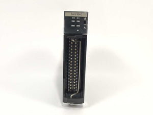 AB 1756-M02AE/A Ser. A 2 Axis Servo Module