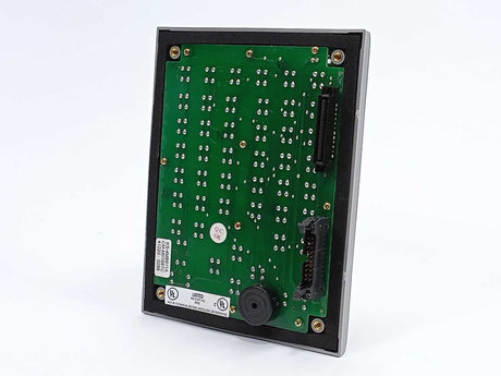 Mitsubishi KS-4MB911A Keypad
