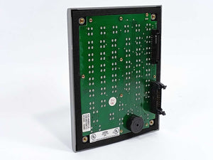 Mitsubishi KS-4MB911A Keypad