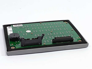 Mitsubishi KS-4MB911A Keypad