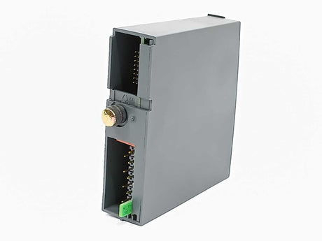 Eurotherm 2500M/RLY4 RLY4 Four Channel Relay Module