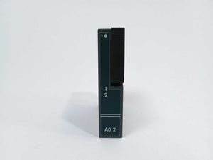 Eurotherm 2500M/AO2UNIV 2500M/A02 Two Channel Analogue Output Module