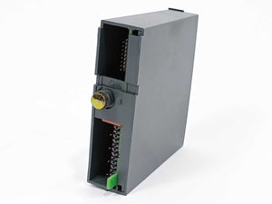 Eurotherm 2500M/RLY4 RLY4 Four Channel Relay Module
