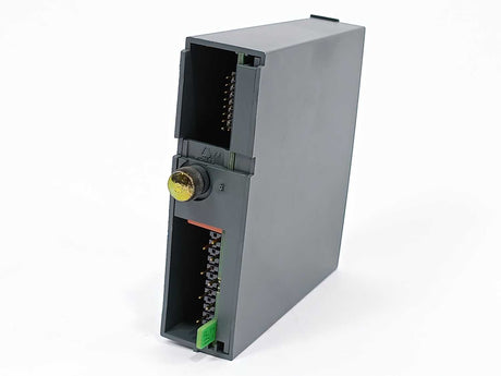 Eurotherm 2500M/RLY4 RLY4 Four Channel Relay Module
