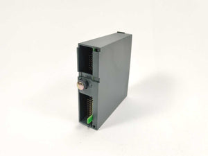 Eurotherm 2500M/DI8LOGIC Eight channel – Non Isolated Logic Input Module
