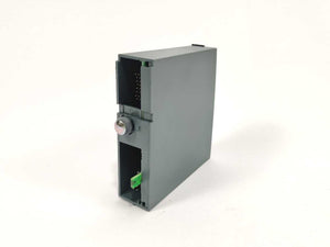 Eurotherm 2500M/AO2UNIV 2500M/A02 Two Channel Analogue Output Module