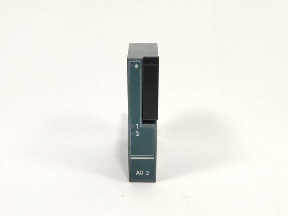 Eurotherm 2500M/AO2UNIV 2500M/A02 Two Channel Analogue Output Module