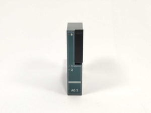 Eurotherm 2500M/AO2UNIV 2500M/A02 Two Channel Analogue Output Module