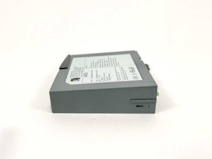 Eurotherm 2500M/AO2UNIV 2500M/A02 Two Channel Analogue Output Module