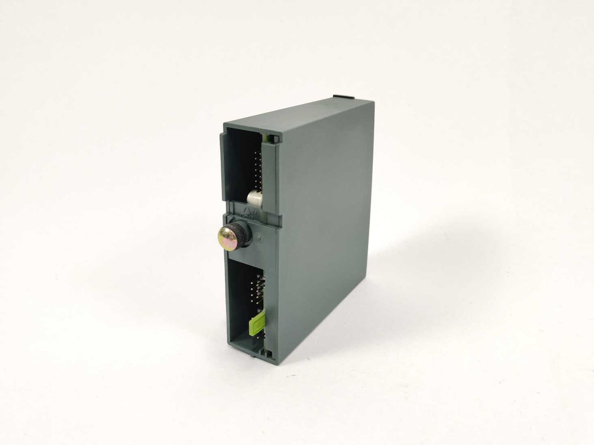 Eurotherm 2500M/AI2UNIV 2500M/AI2 Two Channel Analogue Input Module