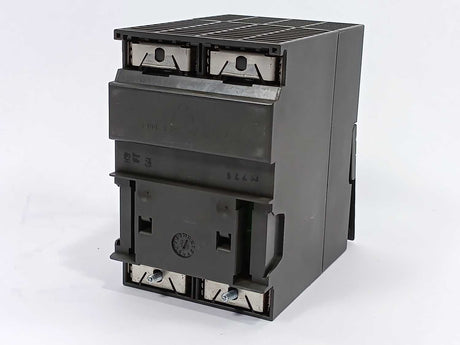 Siemens 6ES7315-1AF00-0AB0 SIMATIC S7-300, CPU 315