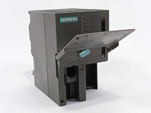 Siemens 6ES7315-1AF00-0AB0 SIMATIC S7-300, CPU 315