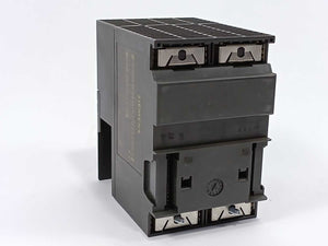Siemens 6ES7315-1AF00-0AB0 SIMATIC S7-300, CPU 315