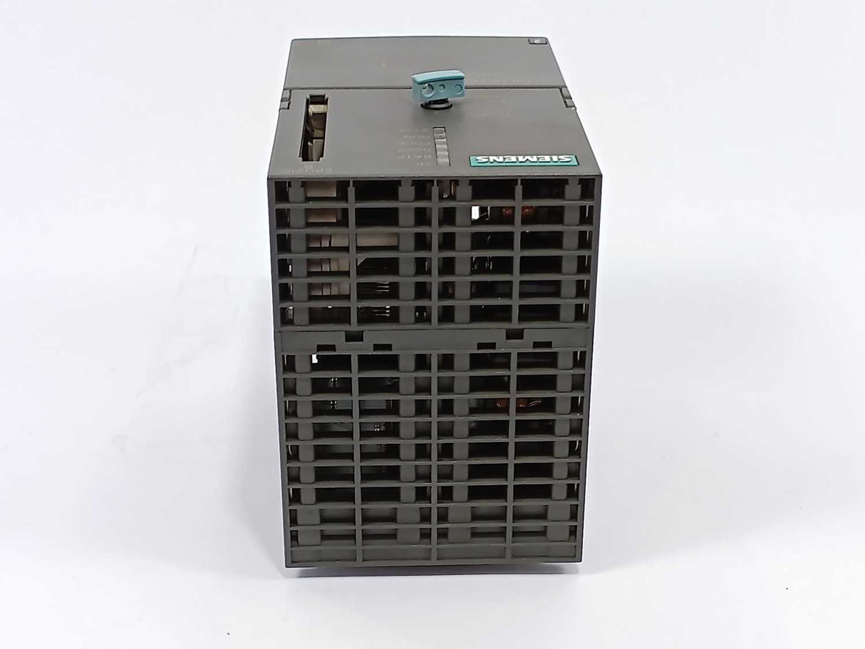 Siemens 6ES7315-1AF00-0AB0 SIMATIC S7-300, CPU 315