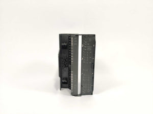 Siemens 6ES7350-1AH03-0AE0 FM 350-1 Counter Module