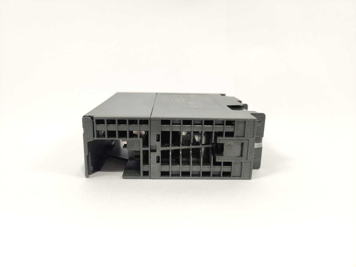Siemens 6ES7350-1AH03-0AE0 FM 350-1 Counter Module