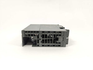 Siemens 6ES7350-1AH03-0AE0 FM 350-1 Counter Module