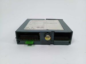 Eurotherm 2500C/S Controller Module