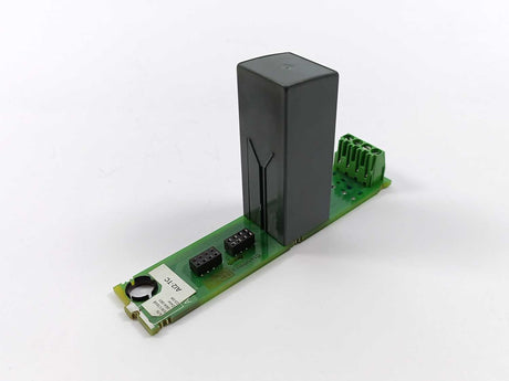 Eurotherm 2500T/AI2/TC/NONE AI2-TC AI2 Terminal Unit for TC with CJC