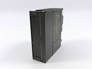 Siemens 6ES7332-5HB01-0AB0 Simatic S7 Analog Output