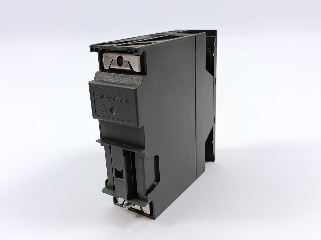Siemens 6ES7332-5HB01-0AB0 Simatic S7 Analog Output
