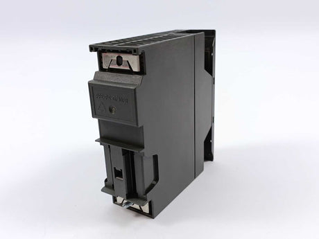 Siemens 6ES7332-5HB01-0AB0 Simatic S7 Analog Output