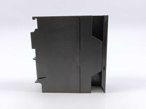 Siemens 6ES7332-5HB01-0AB0 Simatic S7 Analog Output