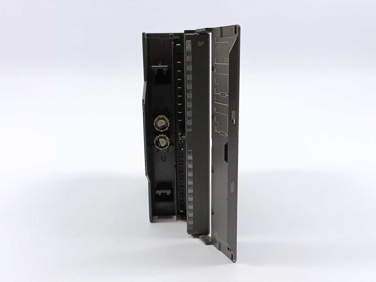 Siemens 6ES7332-5HB01-0AB0 Simatic S7 Analog Output