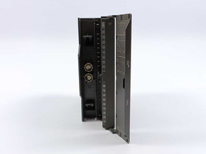 Siemens 6ES7332-5HB01-0AB0 Simatic S7 Analog Output