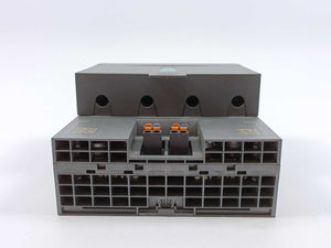 Siemens 6ES7158-3AD00-0XA0 SIMATIC DP PN/PN Coupler