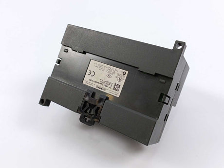 Siemens 6ES7214-1AD22-0XB0 SIMATIC S7-200, CPU 224