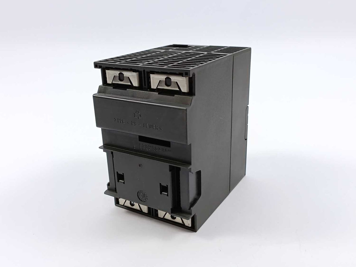 Siemens 6ES7157-0AC80-0XA0 SIMATIC S7 DP/PA Coupler