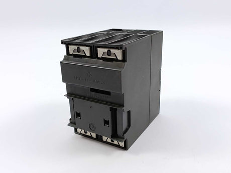 Siemens 6ES7157-0AC80-0XA0 SIMATIC S7 DP/PA Coupler