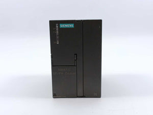 Siemens 6ES7157-0AC80-0XA0 SIMATIC S7 DP/PA Coupler