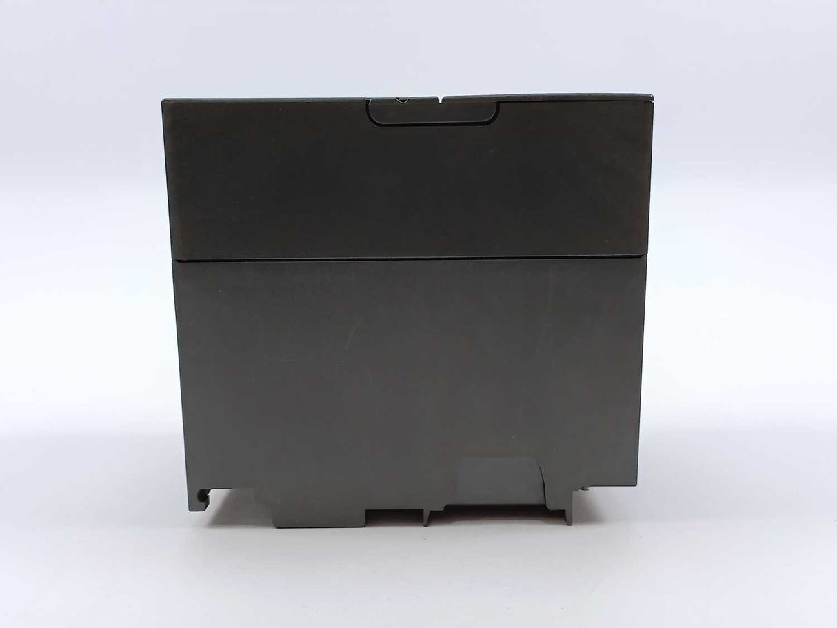 Siemens 6ES7157-0AC80-0XA0 SIMATIC S7 DP/PA Coupler
