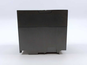 Siemens 6ES7157-0AC80-0XA0 SIMATIC S7 DP/PA Coupler