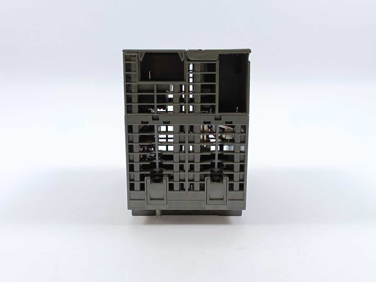 Siemens 6ES7157-0AC80-0XA0 SIMATIC S7 DP/PA Coupler