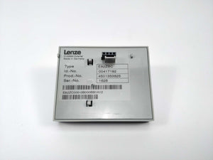 PRIMA 1SMPC3410/0C SPLIT CAB INTERFACE BOARD