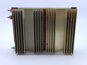General Electric PWMP3B 44A398786-G02 44B399201-001 44B398885-002/9