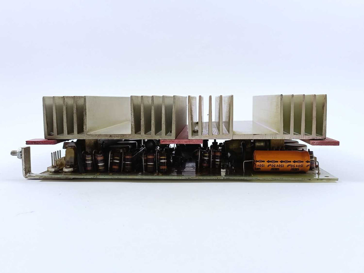 General Electric PWMP3B 44A398786-G02 44B399201-001 44B398885-002/9
