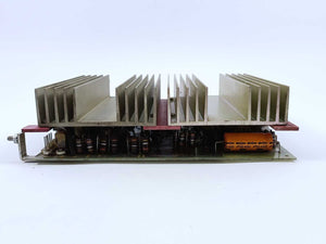 General Electric PWMP3B 44A398786-G02 44B399201-001 44B398885-002/9