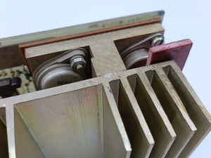 General Electric PWMP3B 44A398786-G02 44B399201-001 44B398885-002/9