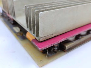 General Electric PWMP3B 44A398786-G02 44B399201-002 44B398885-002/9
