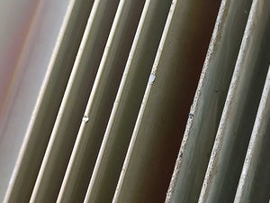 General Electric PWMP3B 44A398786-G02 44B399201-002 44B398885-002/9