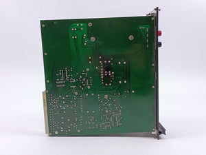 Scanswitch / Powerlab PL 0543 6101 6101V1 Power supply