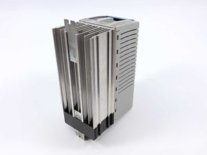 NORDAC 275420400 SK 500E-401-340-A Inverter