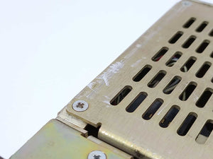 AB 6181-ACBBABZZZ Ser. A Integrated Display Computer