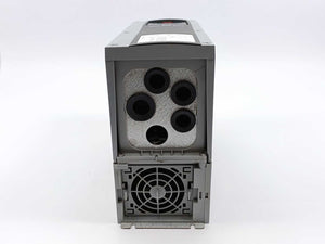 Danfoss 131N0180 VLT HVAC Basic Drive 1,5kW FC-101P1K5T4E5AH3XA